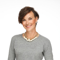 Jitka Bláhová