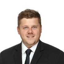 Martin Obdržálek, MBA