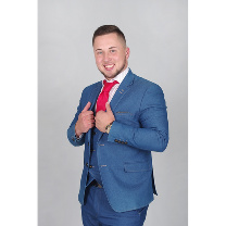  Filip Korec