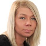  Ing. Monika Štíhlová