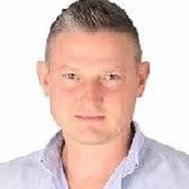  Václav Kočvara DiS.