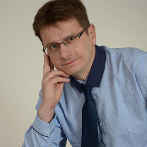  Václav Mareš