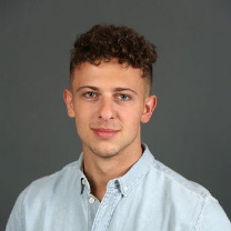  Ivo Brabec