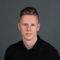  Mgr. Libor Bidmon