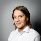  Michal  Král