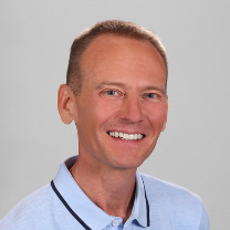  Otakar Svozil