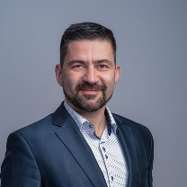  Jan Štěpánek