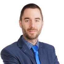  Lukáš Pytlík