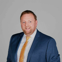 Marek Čihák, franšízant