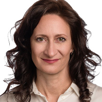  Marcela Lisacová