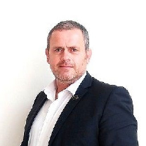  Jiří Mašek