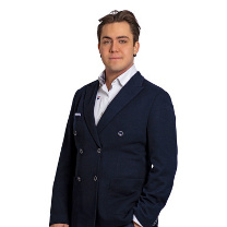  Vladimir Onoico