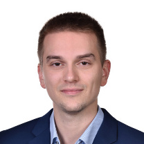  Jaroslav Odstrčil