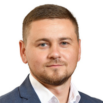  Mihály Szozánszki