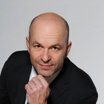  Luboš Janeček