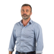  Miloš Němec