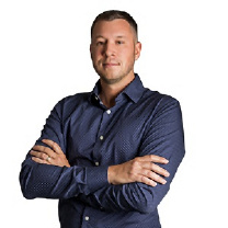 Radim Zajíček