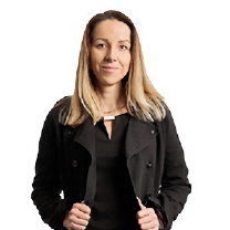  Anna Vyskočilová