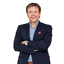  Tomáš Horák