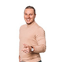  Jan Bartoš