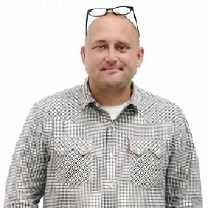  Patrik Zítka