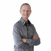  Tomáš Prudík