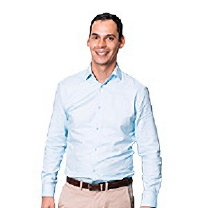  Karel Pokoš