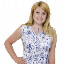  Věra Malíčková