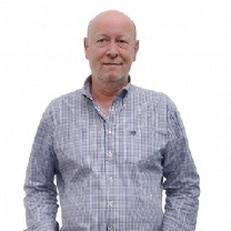  Vladimír Votava