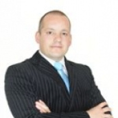  Gabriel Hajdecker