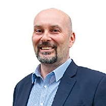  Martin Pelc