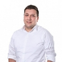  Jan Brábník