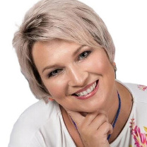  Kateřina Bigolinová Filipová