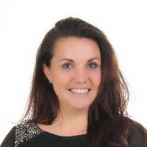  Monika Jeřábková