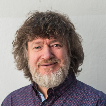  Petr Janda