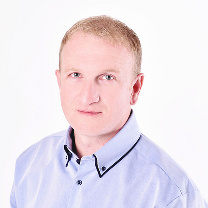  Josef Škopek