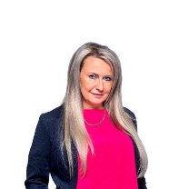  Zlata Spoustová