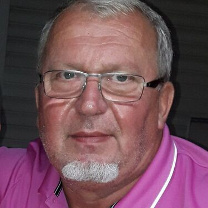  František Kočí