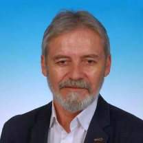  Ladislav Korejtko