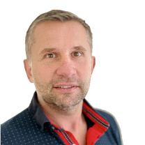  Jindřich Koudela