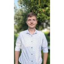  Michal Vandělík