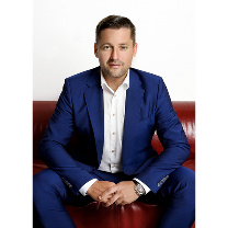  Jakub Dujíček
