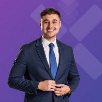  Ing. Martin Souček
