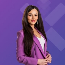  Petra Doleželová