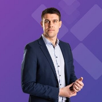  Tomáš Batík