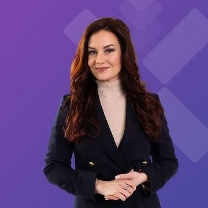  Ing. Jana Urbanová