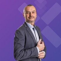  Radek Motyka