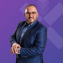  David Kašný