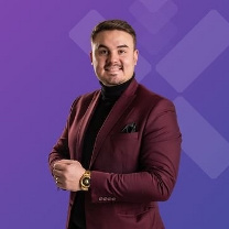  Filip Hladiš