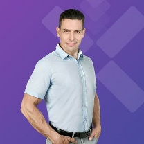  Bc. Michal Hribik